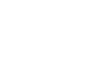 irohaco685plan