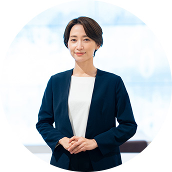 当社で建てていただかなくても家づくりに役立つお話が出来るよう頑張ります。