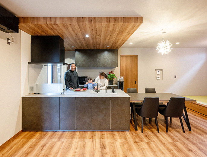 いろはこパック