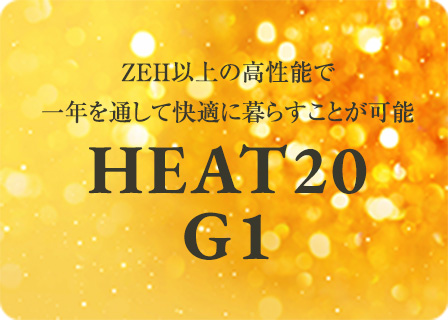 HEAT20G1