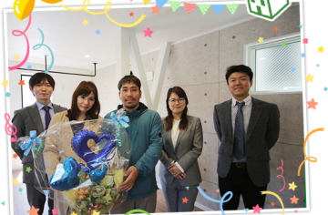 静岡市駿河区：Y 様