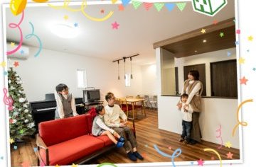 静岡市葵区：S様