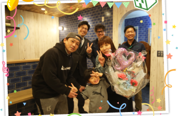 田方郡函南町:K様