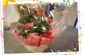 駿東郡小山町：S様