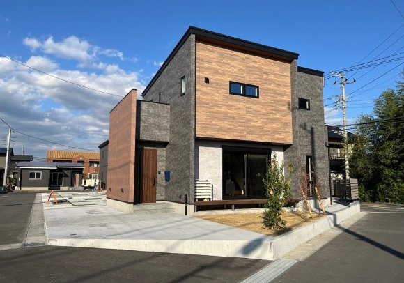 自宅でととのう。サウナのあるおしゃれな暮らし