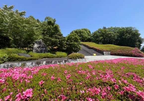 広見公園