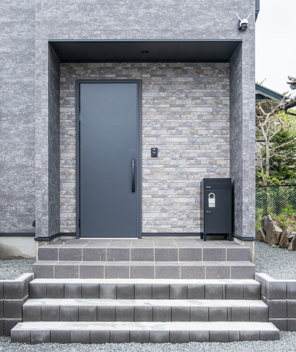 無理なく高品質な家を建てて 趣味も子育ても楽しみたい♪